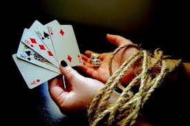 Вход на зеркало Casino Monro