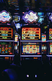Casino All Right