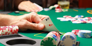 Вход на официальный сайт Casino JET