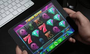 Как войти на сайт Casino JET
