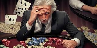 Официальный сайт Casino Dragon Money