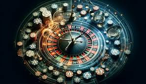 Как войти на сайт Vulkan Stavka Casino